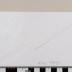 PPM 9889_1