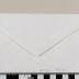 PPM 9842_1