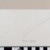 PPM 9672_1