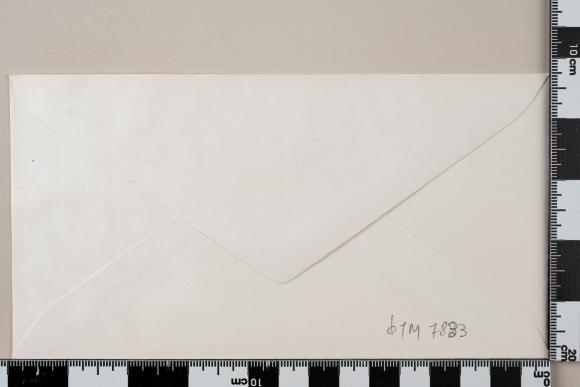 PPM 7833_2