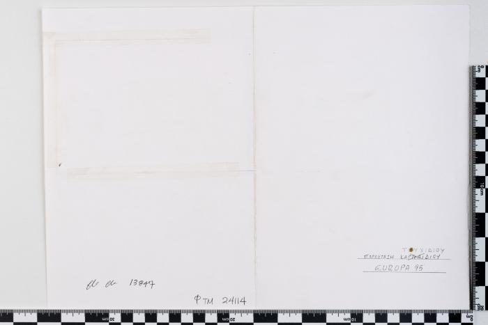 PPM 24114_1