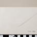 PPM 7833_2