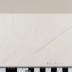PPM 9552_1