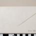 PPM 7813_1