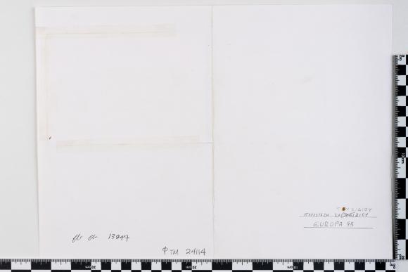 PPM 24114_1