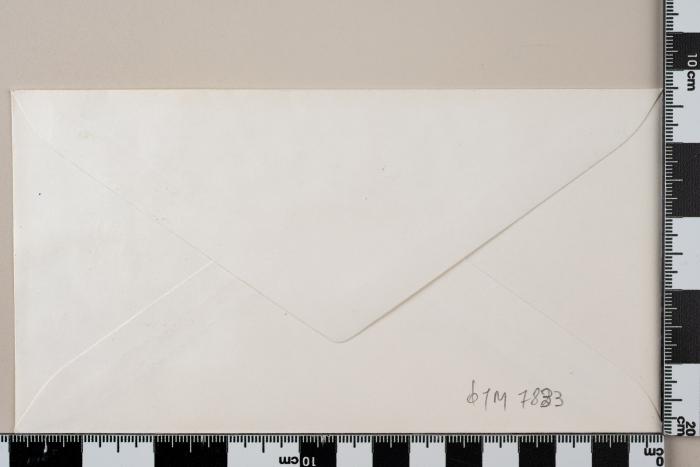 PPM 7833_2