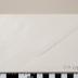 PPM 7883_1