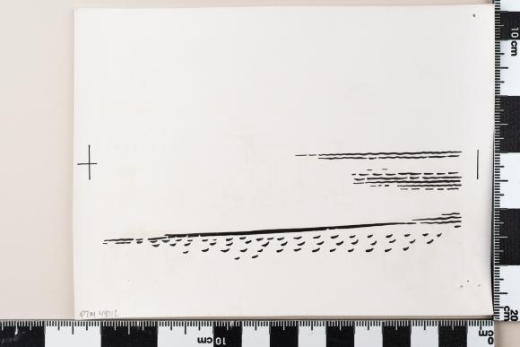PPM 48112