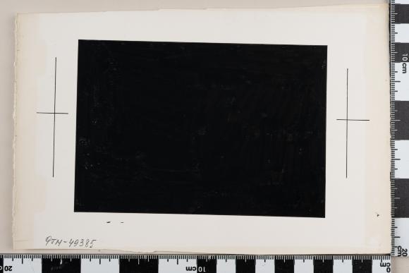 PPM 49385