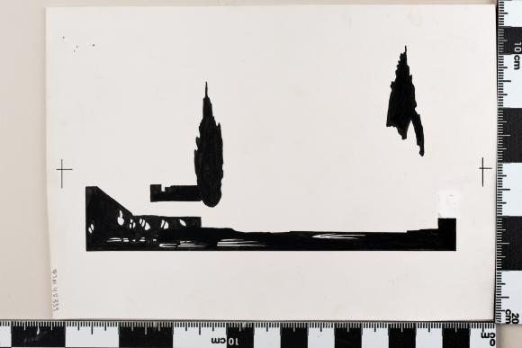 PPM 48339