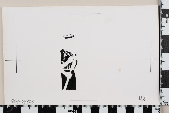 PPM 47506