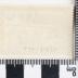 PPM 51320_1