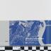 PPM 66581_1
