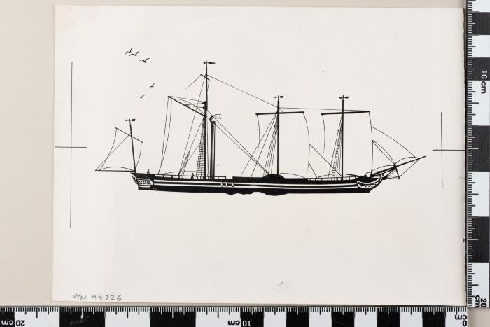 PPM 49226