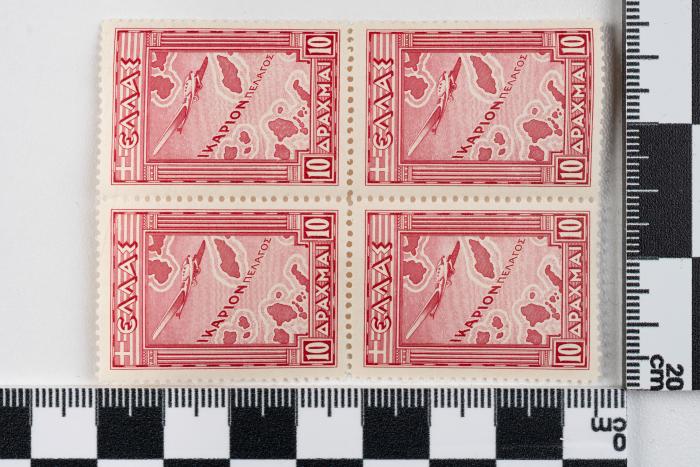 PPM 51194_1