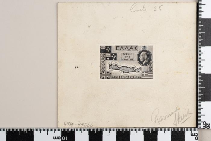 PPM 47066
