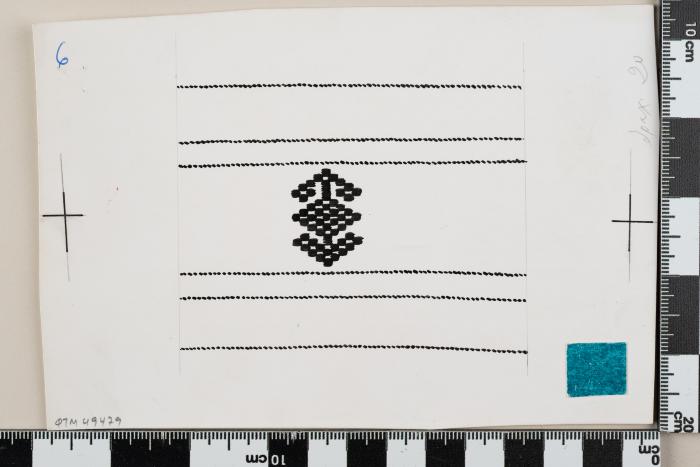 PPM 49479