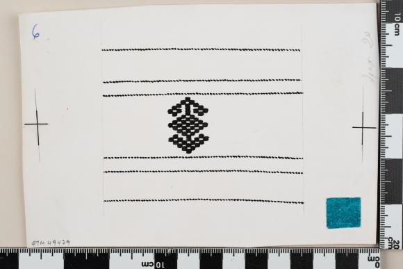 PPM 49479