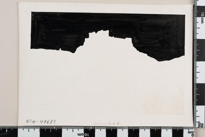 PPM 47613