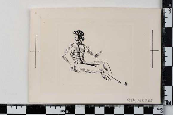 PPM 48266