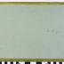 PPM 49422_1