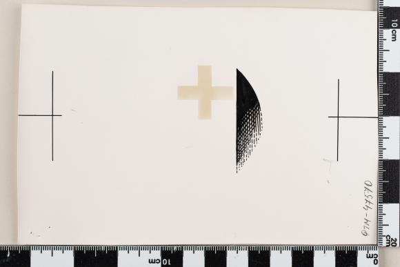 PPM 47570