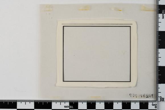 PPM 48268