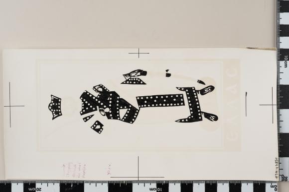 PPM 47850