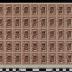PPM 69003_1