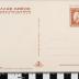 PPM 67095_1