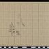 PPM 69003_1