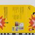 PPM 66283_1