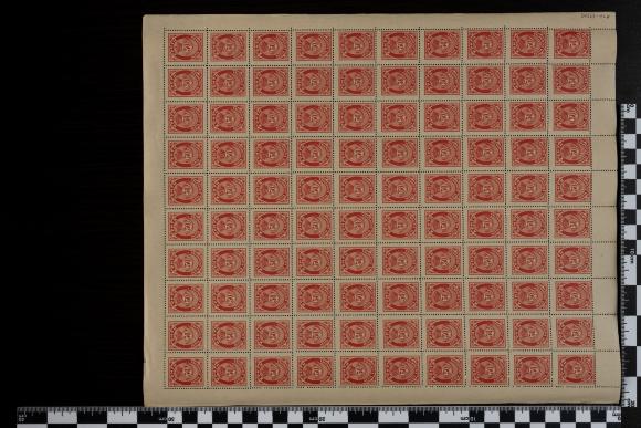 PPM 71205