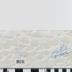 PPM 66077_1