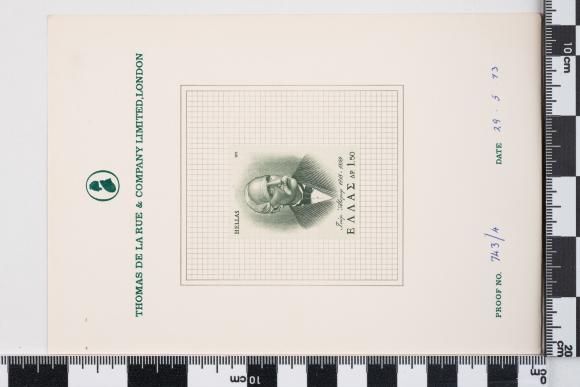 PPM 51414_1