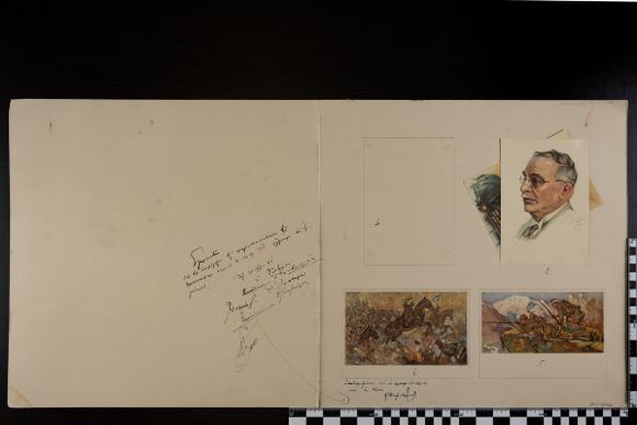 PPM 66802