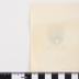 PPM 51411_1