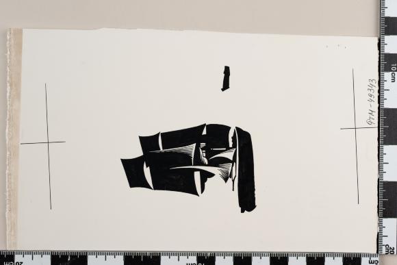 PPM 49343