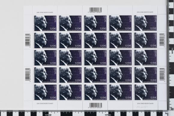 PPM 66084