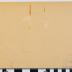 PPM 46994_1