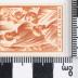 PPM 51315_1