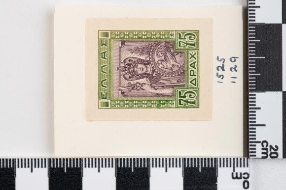 PPM 51228_1