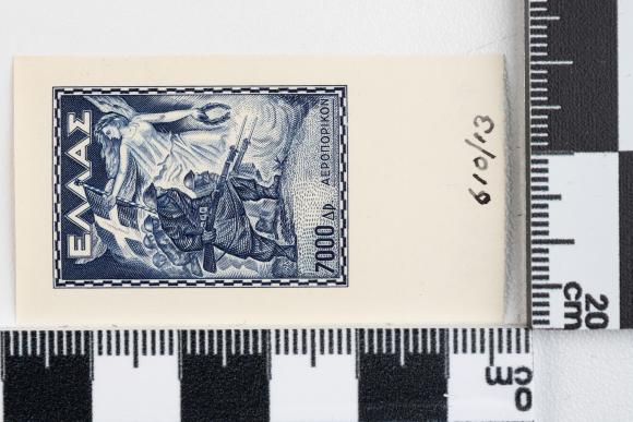 PPM 51331_1