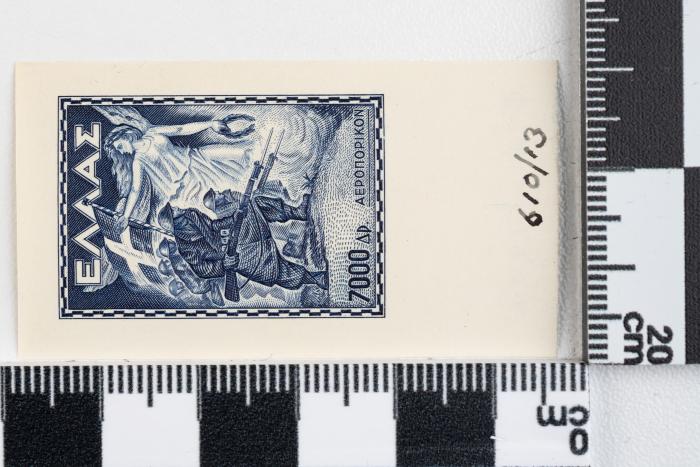 PPM 51331_1