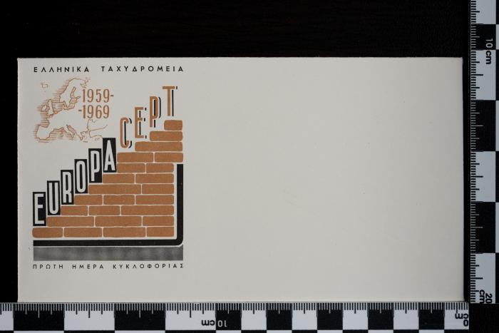 PPM 48011_1