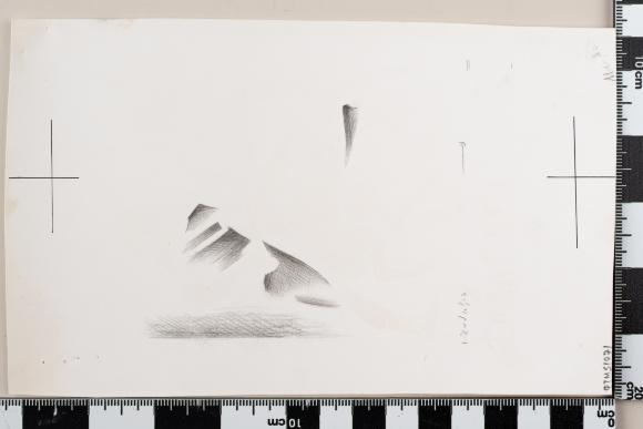 PPM 51071