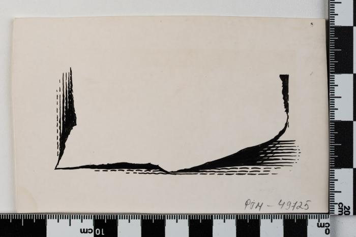 PPM 49725