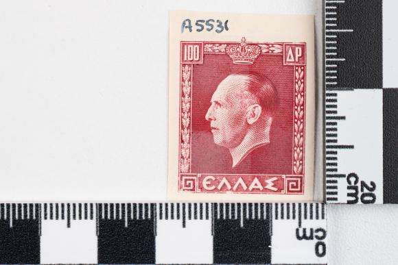 PPM 51296_1