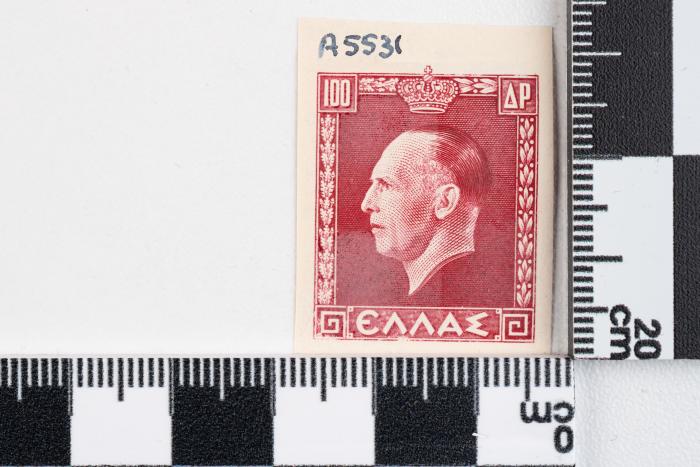 PPM 51296_1
