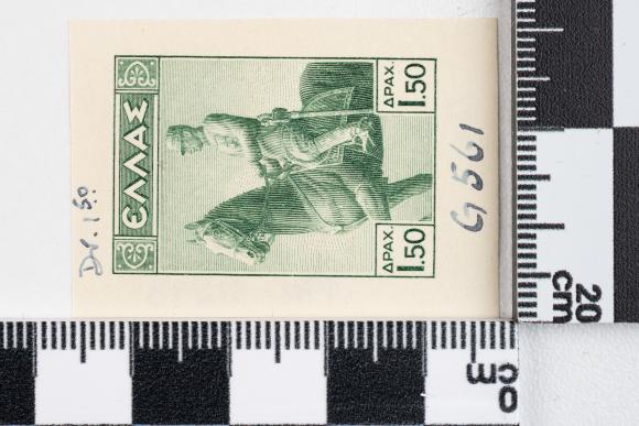 PPM 51293_1